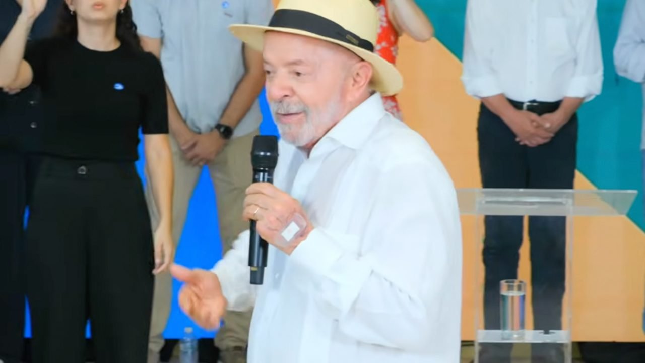 lula-sao-jose