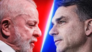 lula-x-flavio-bolsonaro-metropoles-jpg