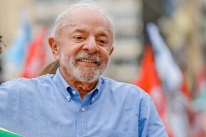 lula1