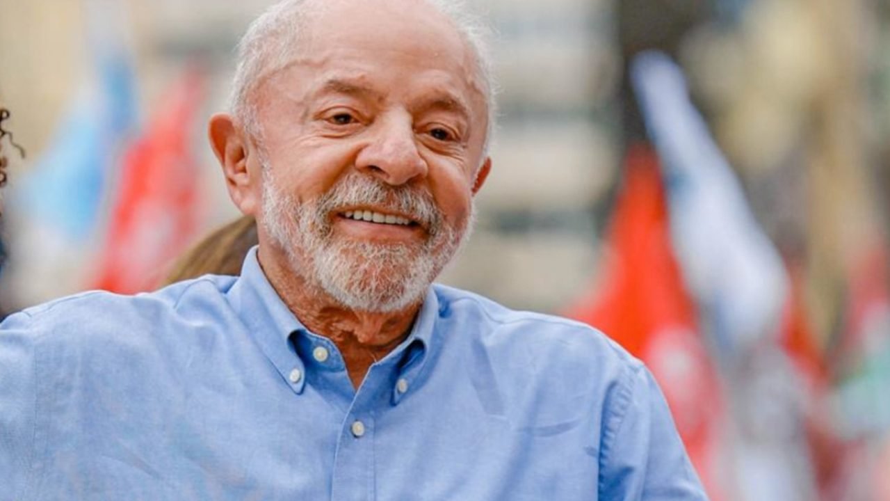 lula1
