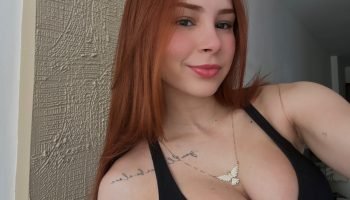 maria-eduarda-4