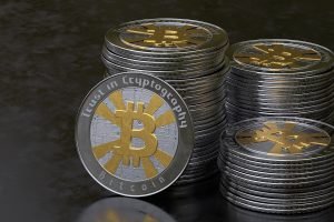 mastertux-bitcoin-2582593_1920