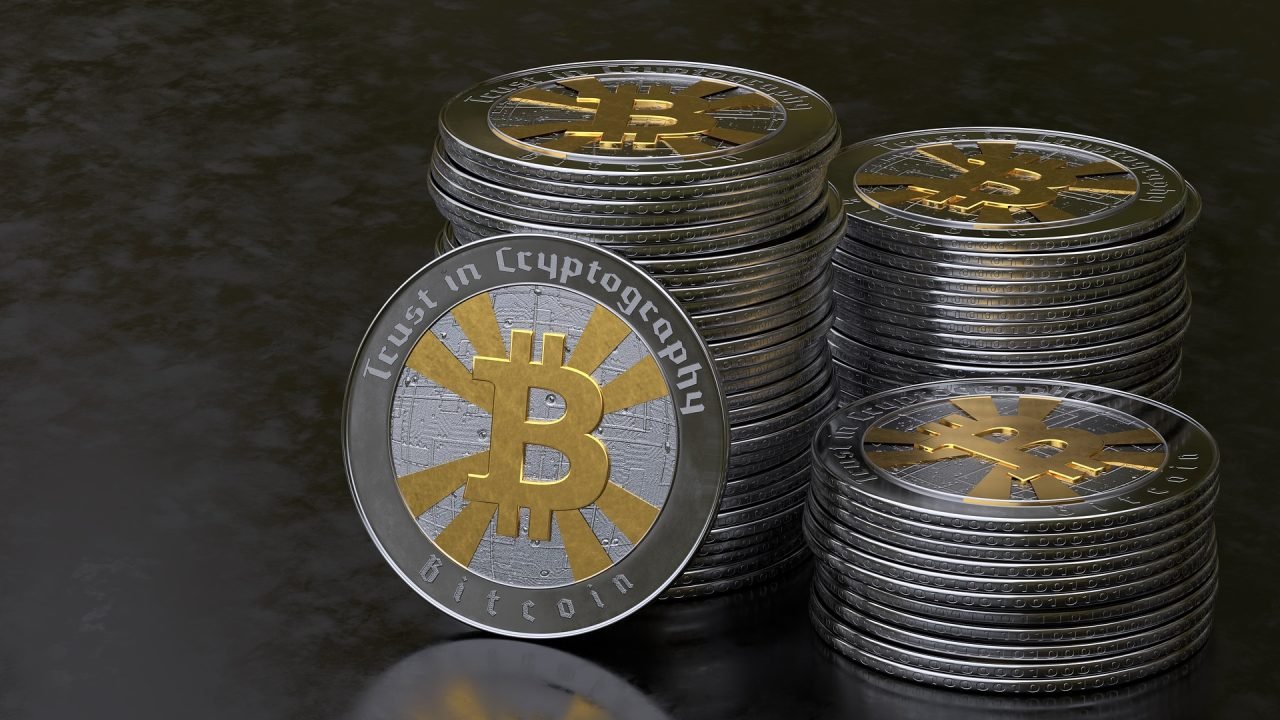 mastertux-bitcoin-2582593_1920