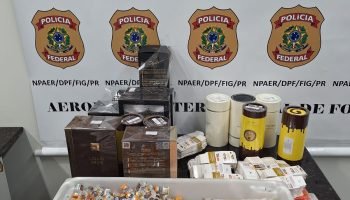 medicamentos-aeroporto