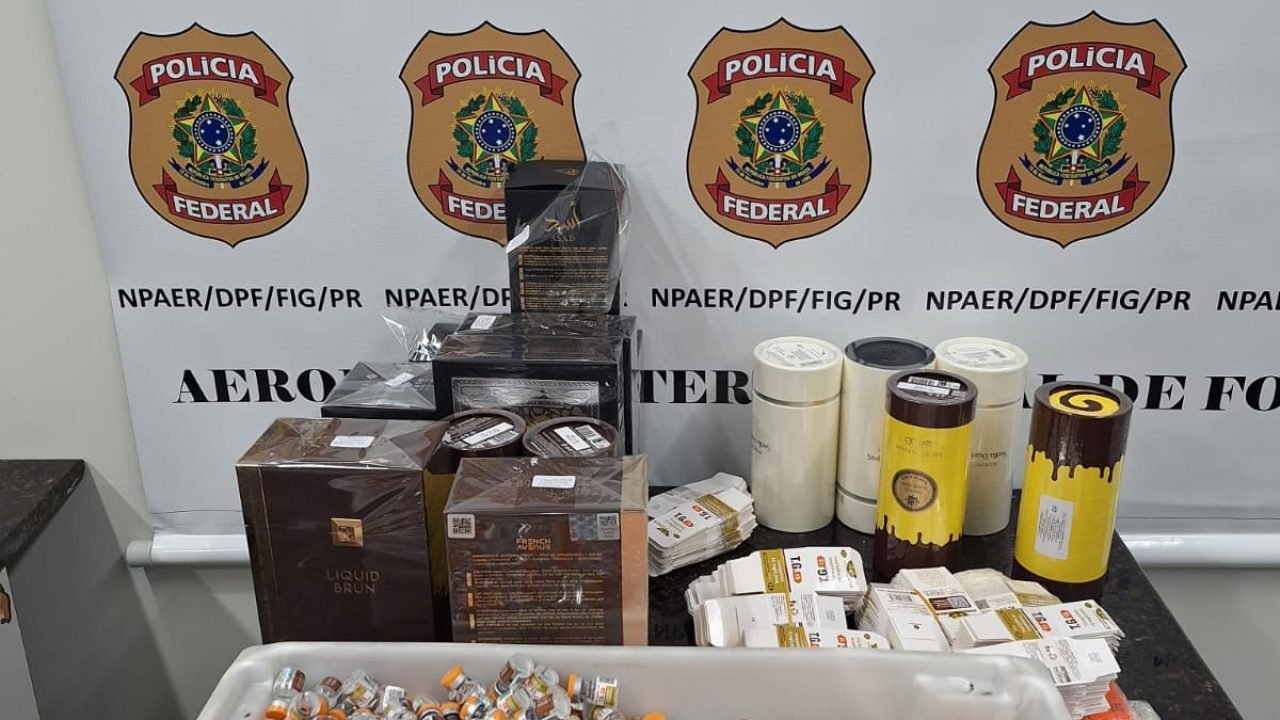 medicamentos-aeroporto