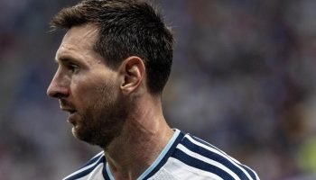 messi-argentina-copa-do-mundo