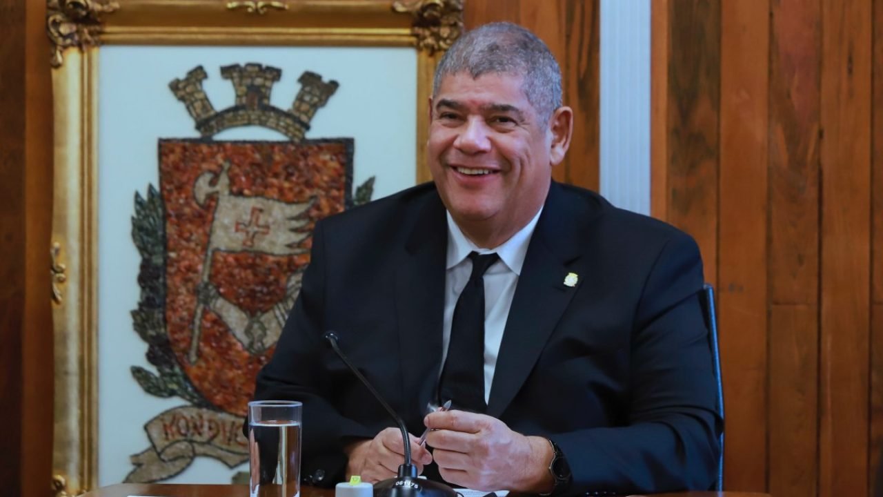 milton-leite-4