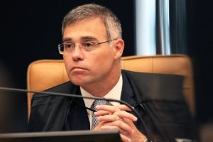 ministro-andre-mendonca