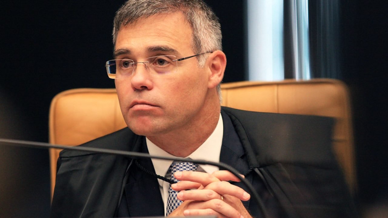 ministro-andre-mendonca