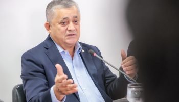 ministro-jose-guimaraes
