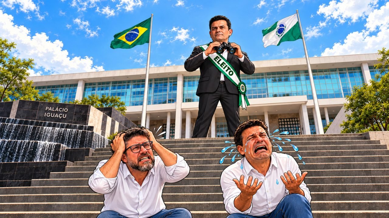 moro-eleito-2