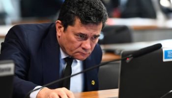 moro-pesquisa