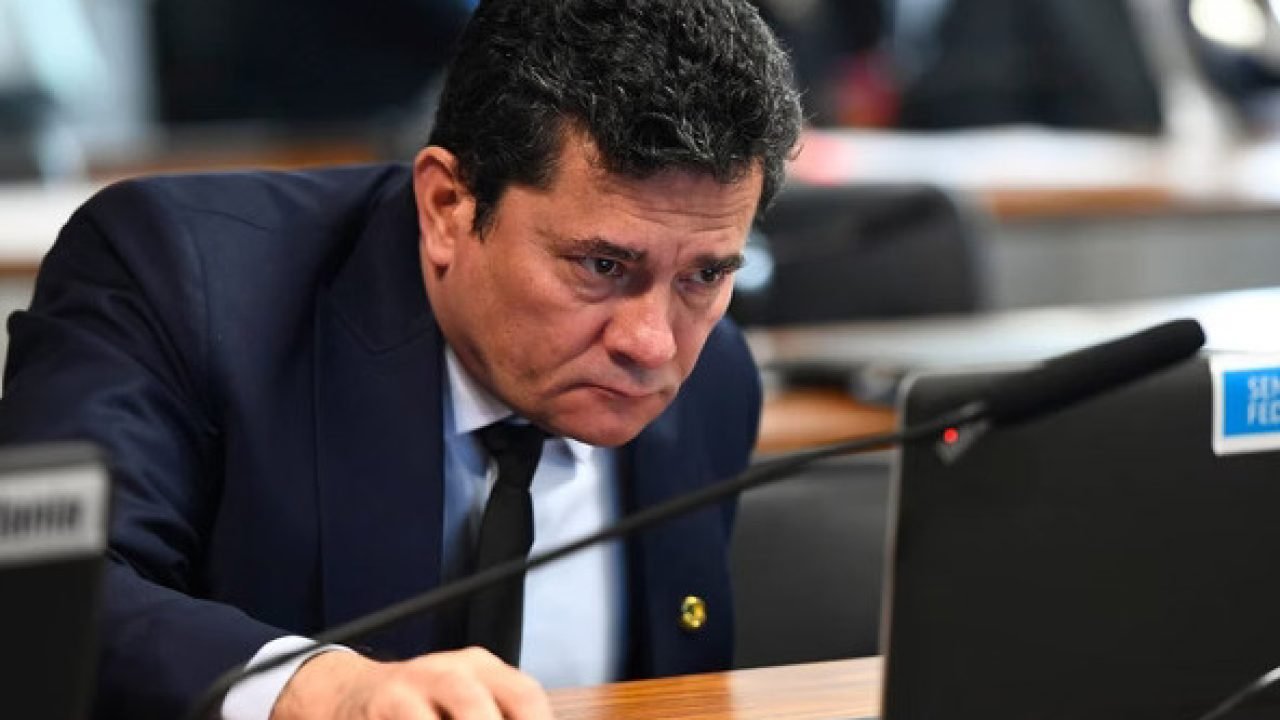 moro-pesquisa