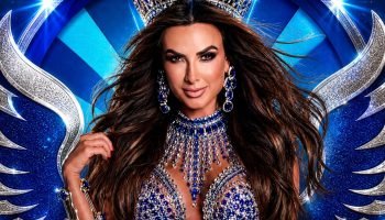 nicole-bahls-sera-tema-de-enredo-da-escola-tradicao-no-carnaval-de-2027