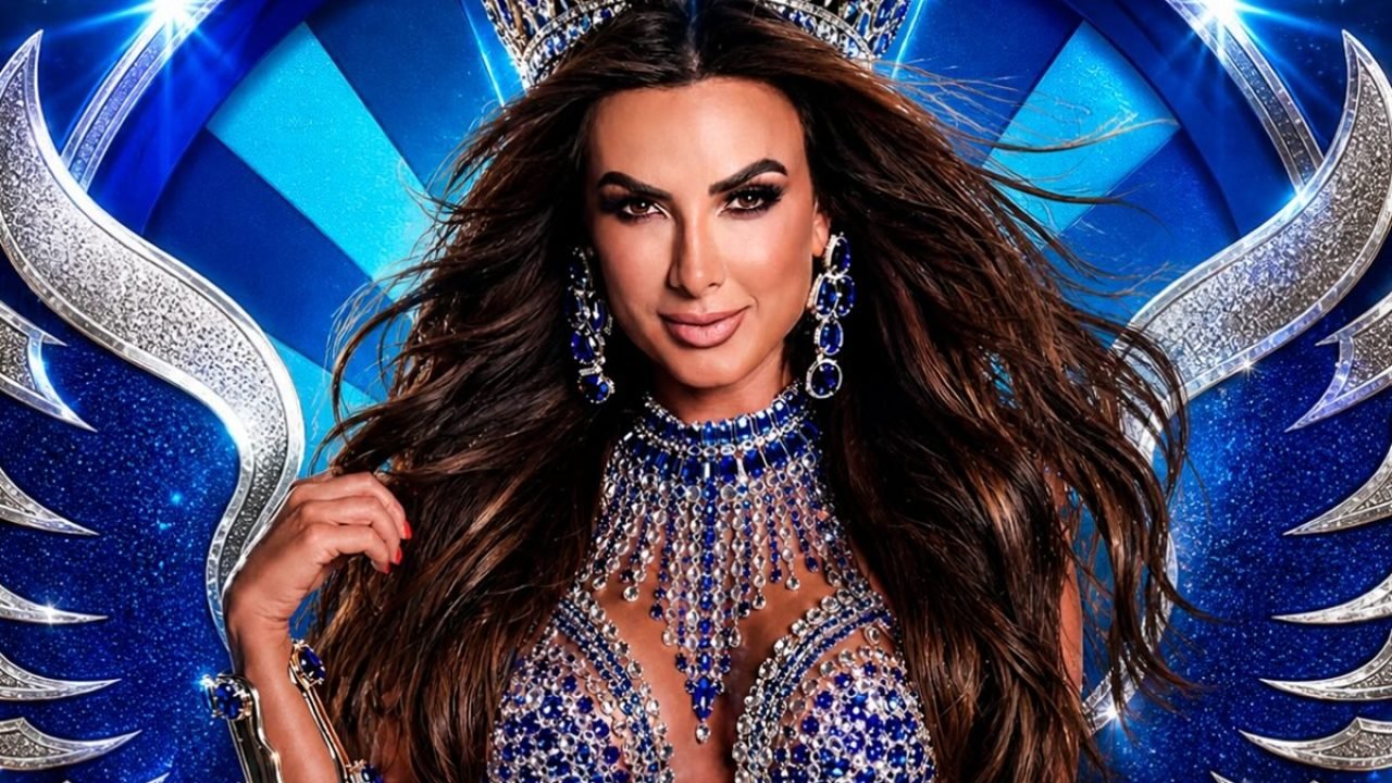 nicole-bahls-sera-tema-de-enredo-da-escola-tradicao-no-carnaval-de-2027