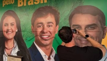nikolas-e-flavio-em-juiz-de-fora