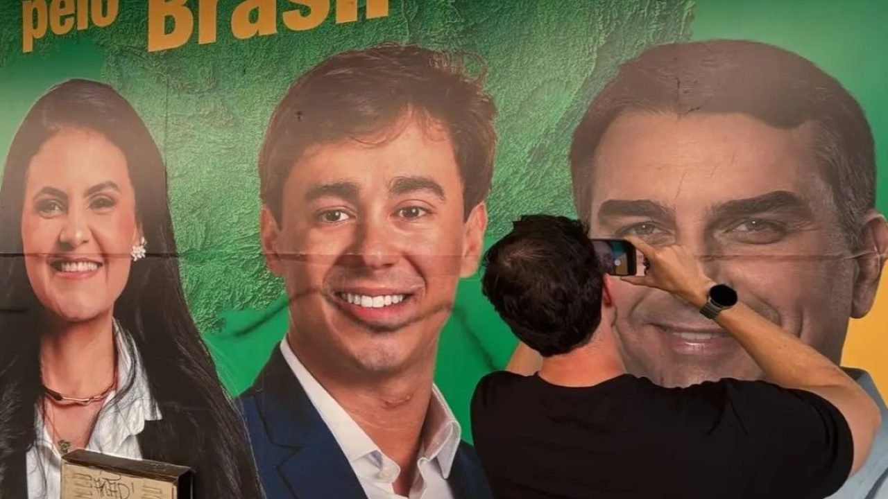 nikolas-e-flavio-em-juiz-de-fora