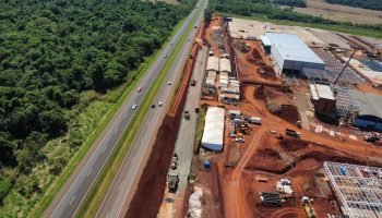 obras-br-277-interdicao-marginal-foz-do-iguacu