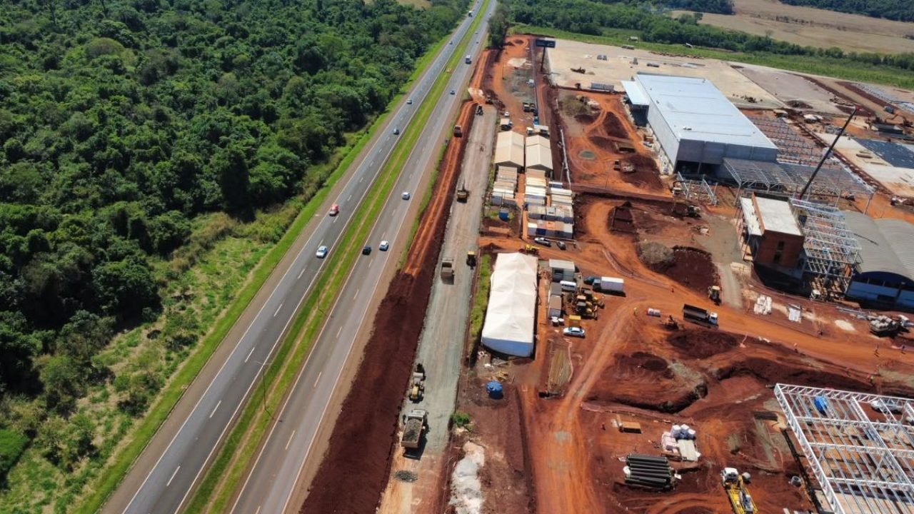 obras-br-277-interdicao-marginal-foz-do-iguacu
