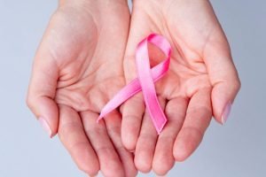 outubro-rosa-Luti