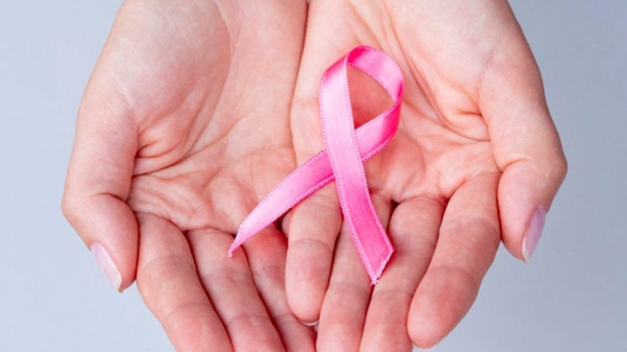 outubro-rosa-Luti