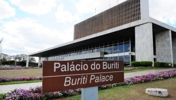 palacio-do-buriti-