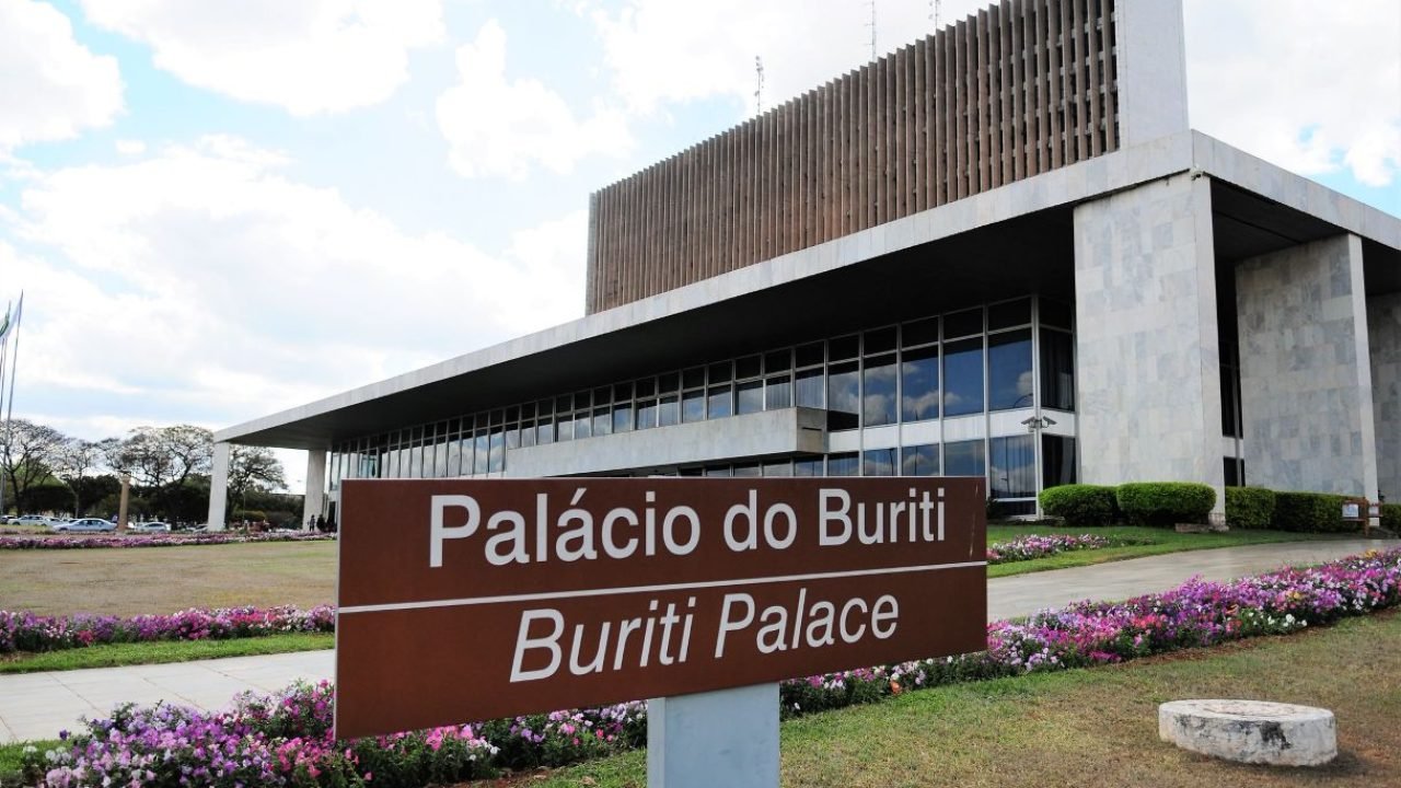 palacio-do-buriti-