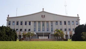palacio-dos-bandeirantes
