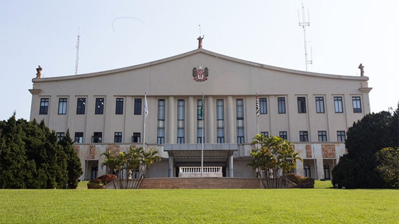palacio-dos-bandeirantes