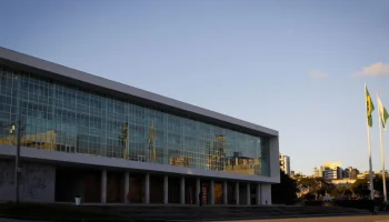 palacioiguacu