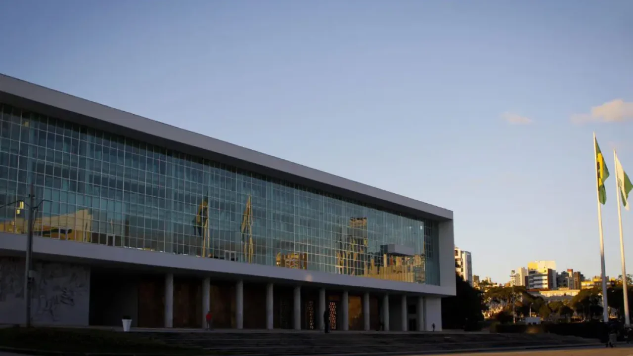 palacioiguacu