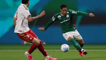 palmeiras-internacional-brasileirao
