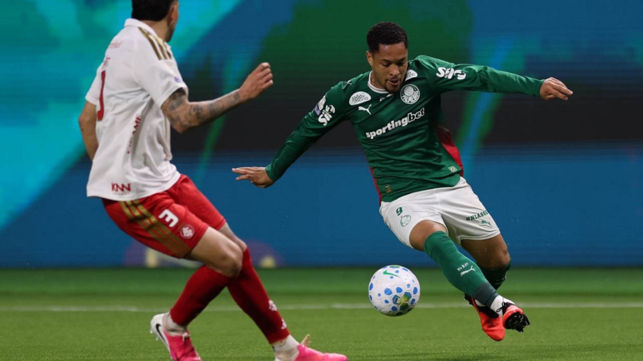 palmeiras-internacional-brasileirao