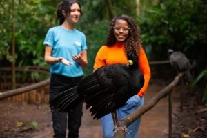 parque-das-aves