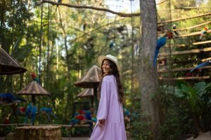 parque-das-aves