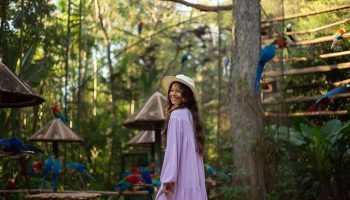 parque-das-aves