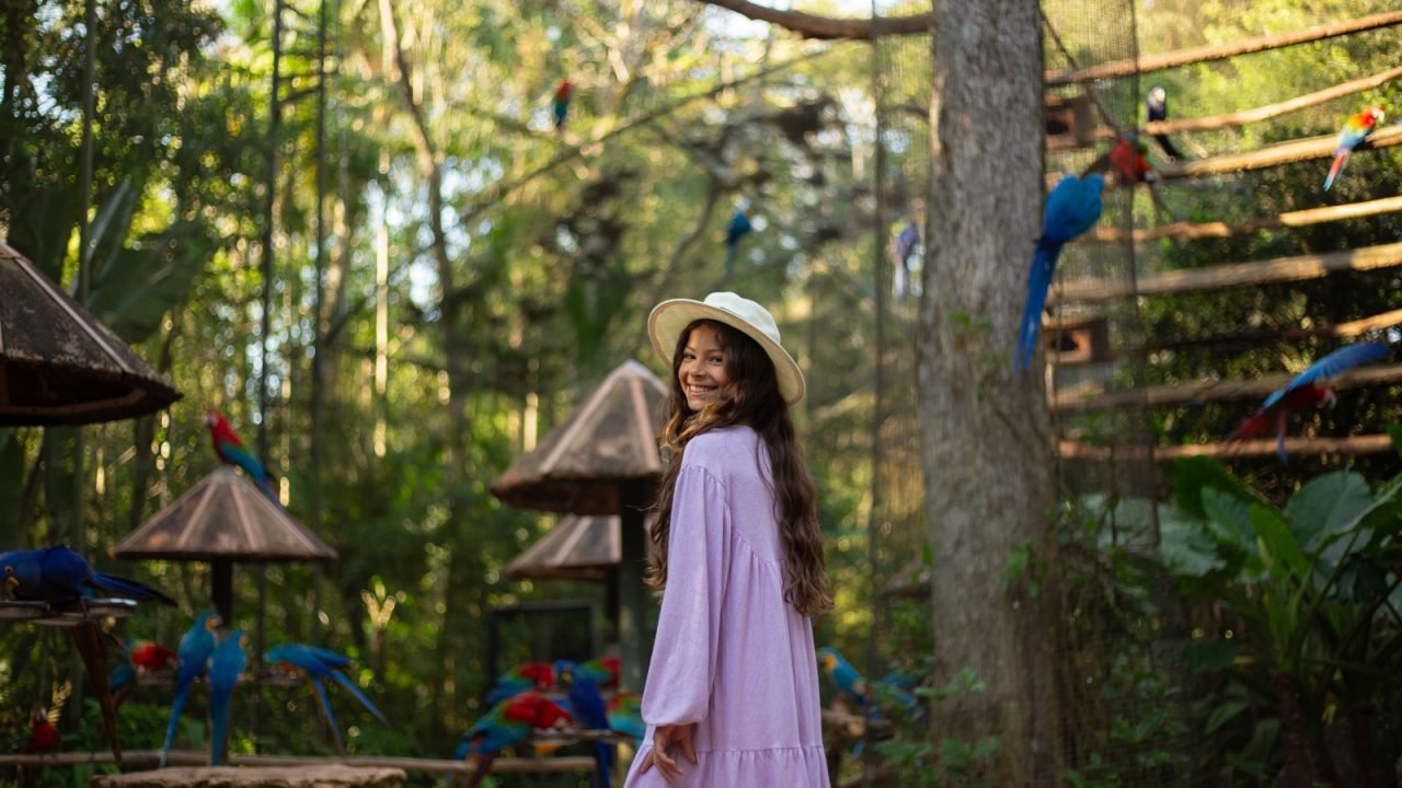 parque-das-aves