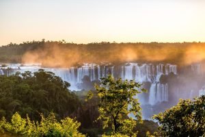 parque-nacional