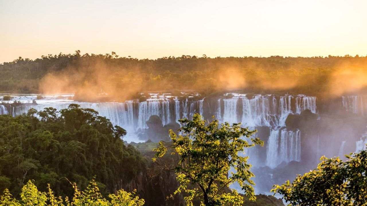 parque-nacional