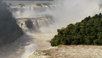 passarela-cataratas-2