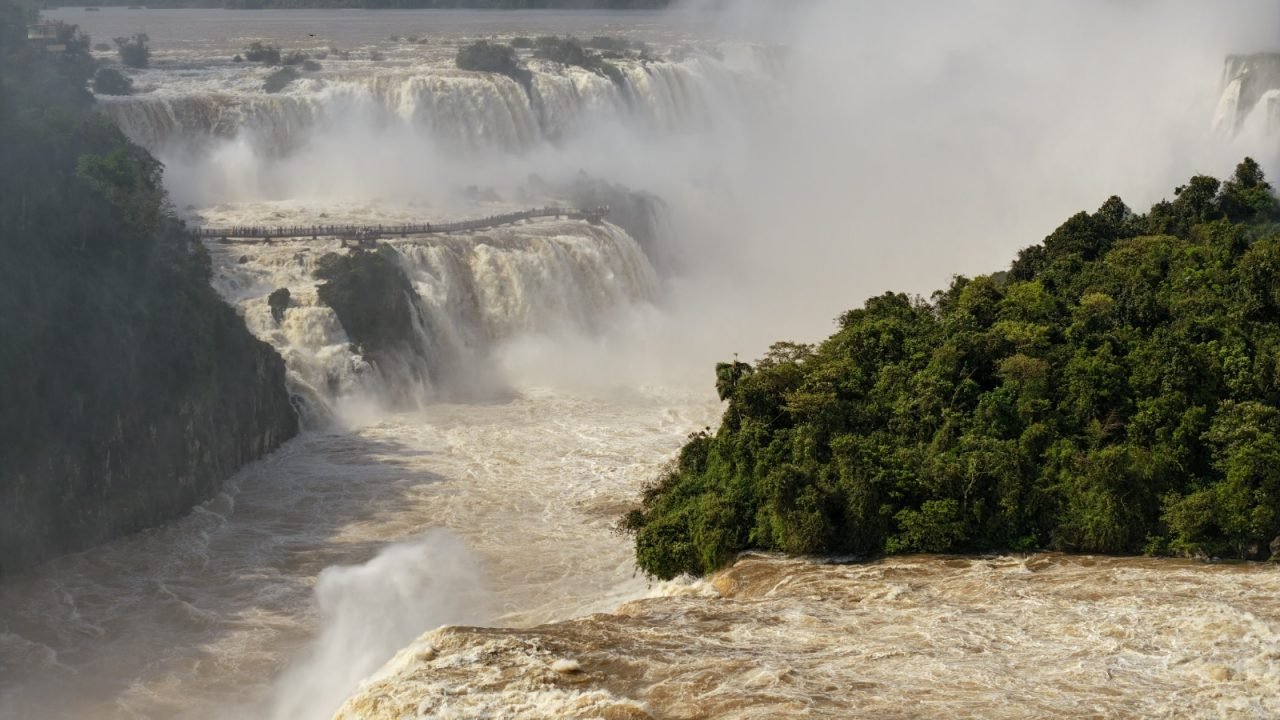 passarela-cataratas-2