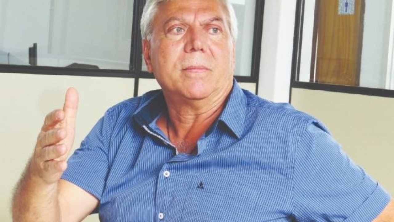 paulo-mac-donald-1