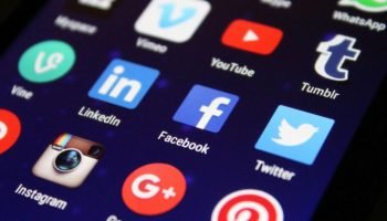 Austrália Restringe Redes Sociais para Jovens