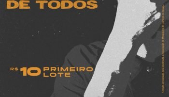 pior-show