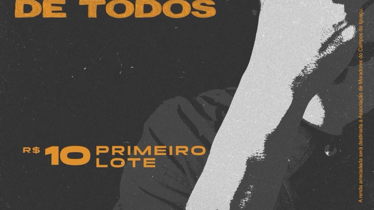 pior-show