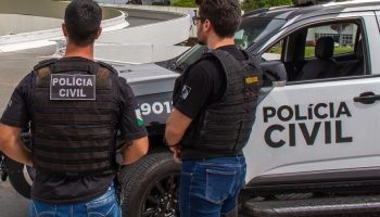 policia-civil-orienta