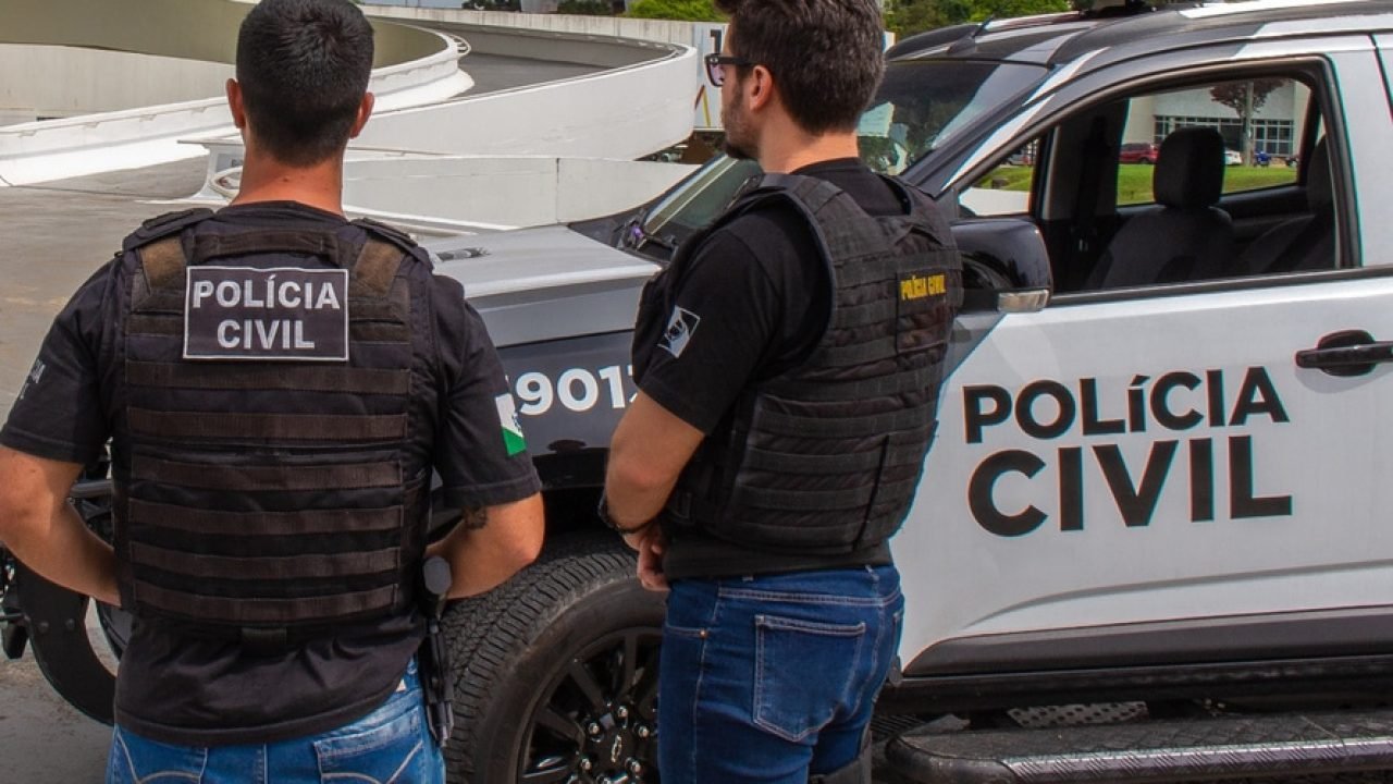 policia-civil-orienta