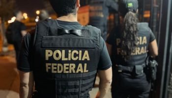 policia-federal-pf-farra-inss-operacao-sem-desconto-sp