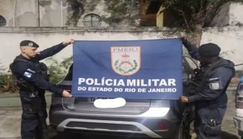 policiarj