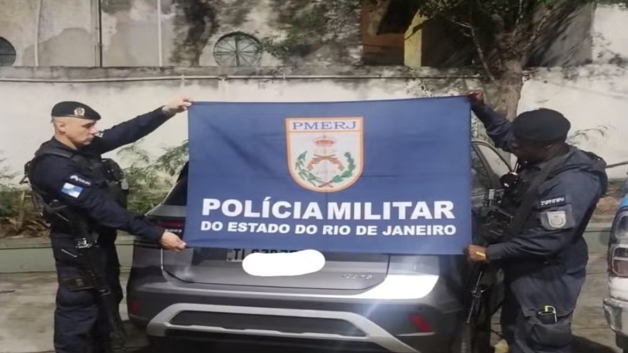 policiarj
